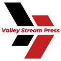 Valley Stream Press